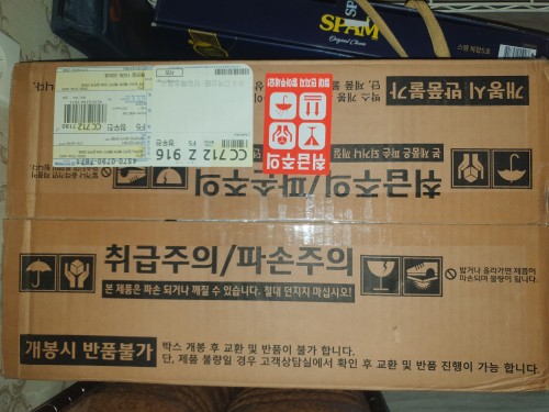 에어컨
